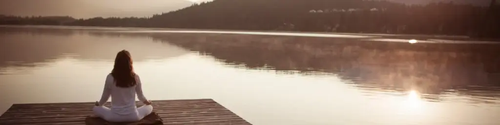 守護源頭、空間與自身主權