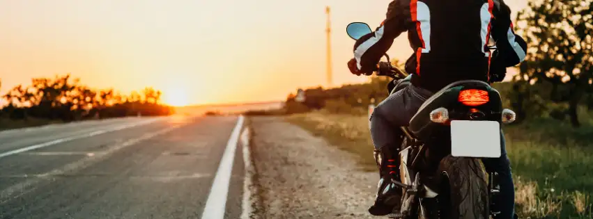 #陰影療癒 #靈性覺察 #生命卡點